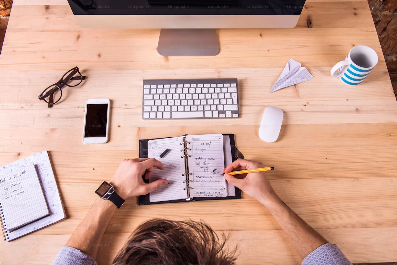 Our Pricing background