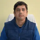 Leader
